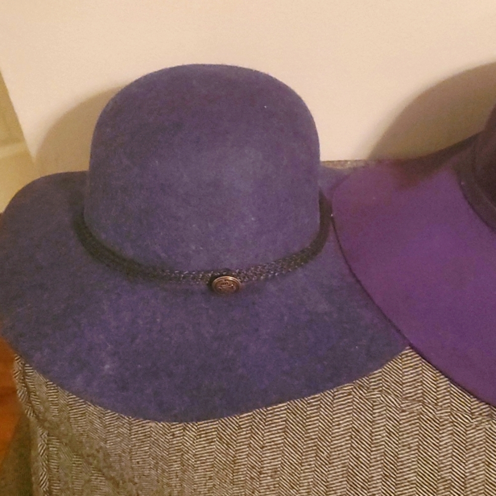 Hats